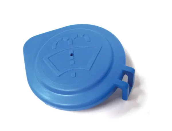 Deposito de limpiaparabrisas LR002266 Land Rover
